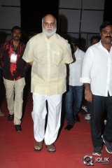 Mukunda Movie Audio Launch